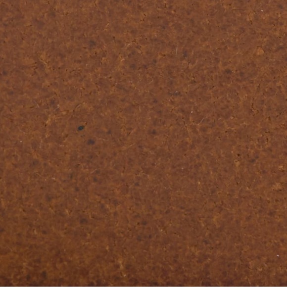 FRYE REVERSIBLE TAN LEATHER BELT - Picture 6 of 7